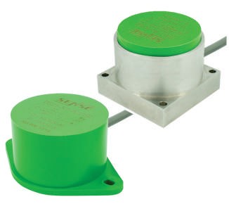 Linha K1 / K7
