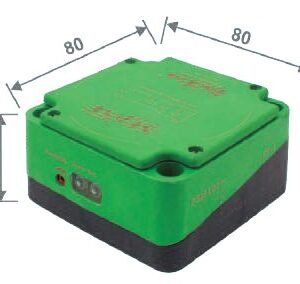 Linha Unikon - D1
