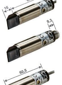 Linha Tubutar M18