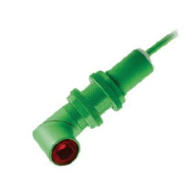Linha Tubutar M18 ECO 90°