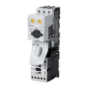 Conjuntos de partida MSB com PKE até 32A